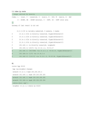 CCNP-and-CCIE-Enterprise-Core-350-401.pdf