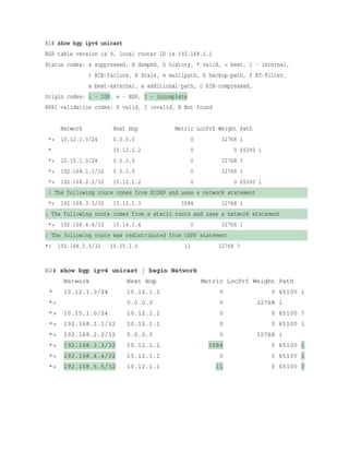 CCNP-and-CCIE-Enterprise-Core-350-401.pdf