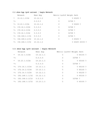 CCNP-and-CCIE-Enterprise-Core-350-401.pdf