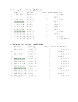 CCNP-and-CCIE-Enterprise-Core-350-401.pdf