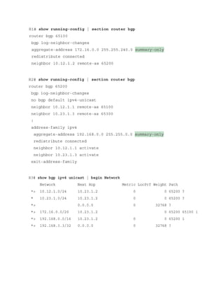 CCNP-and-CCIE-Enterprise-Core-350-401.pdf
