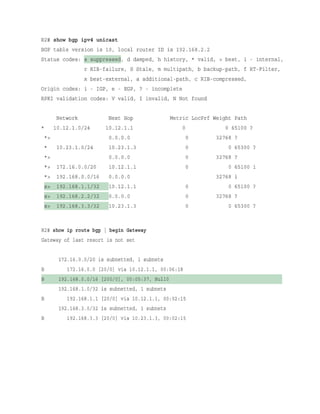 CCNP-and-CCIE-Enterprise-Core-350-401.pdf