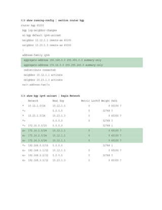 CCNP-and-CCIE-Enterprise-Core-350-401.pdf