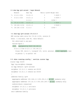 CCNP-and-CCIE-Enterprise-Core-350-401.pdf