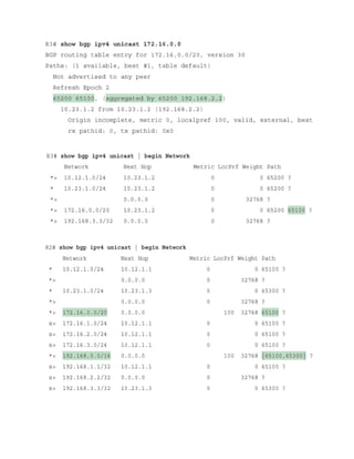 CCNP-and-CCIE-Enterprise-Core-350-401.pdf