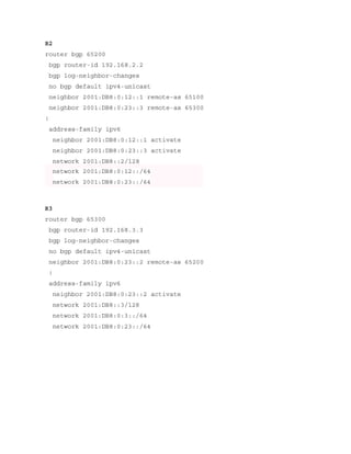 CCNP-and-CCIE-Enterprise-Core-350-401.pdf