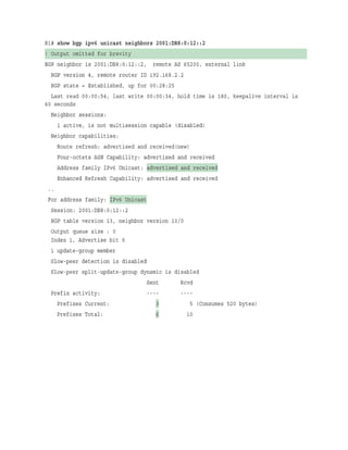 CCNP-and-CCIE-Enterprise-Core-350-401.pdf