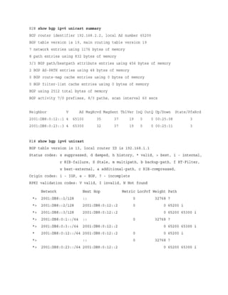 CCNP-and-CCIE-Enterprise-Core-350-401.pdf
