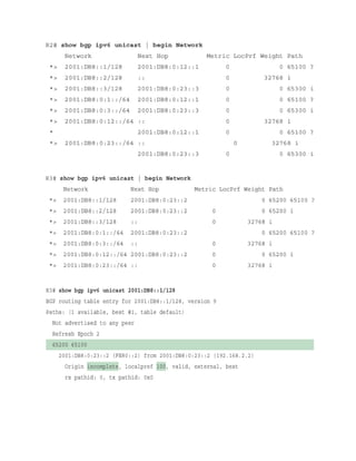 CCNP-and-CCIE-Enterprise-Core-350-401.pdf