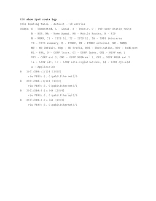 CCNP-and-CCIE-Enterprise-Core-350-401.pdf