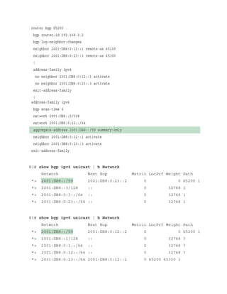 CCNP-and-CCIE-Enterprise-Core-350-401.pdf