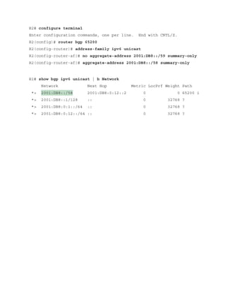 CCNP-and-CCIE-Enterprise-Core-350-401.pdf