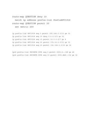 CCNP-and-CCIE-Enterprise-Core-350-401.pdf