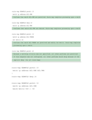 CCNP-and-CCIE-Enterprise-Core-350-401.pdf