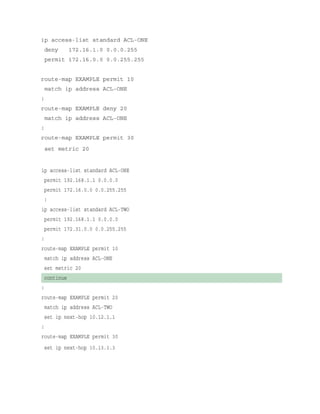 CCNP-and-CCIE-Enterprise-Core-350-401.pdf