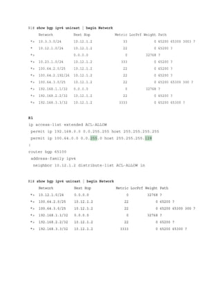 CCNP-and-CCIE-Enterprise-Core-350-401.pdf