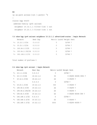 CCNP-and-CCIE-Enterprise-Core-350-401.pdf