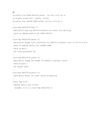 CCNP-and-CCIE-Enterprise-Core-350-401.pdf