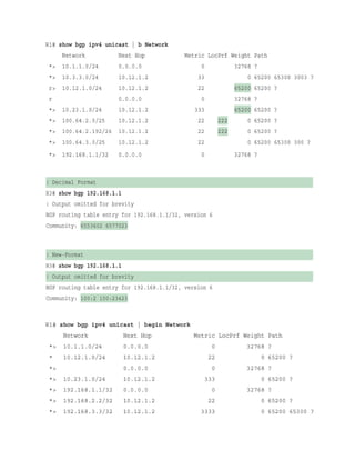 CCNP-and-CCIE-Enterprise-Core-350-401.pdf