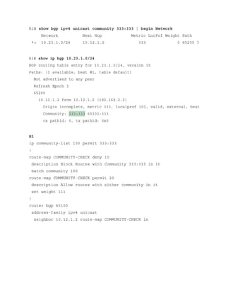 CCNP-and-CCIE-Enterprise-Core-350-401.pdf