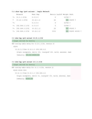 CCNP-and-CCIE-Enterprise-Core-350-401.pdf