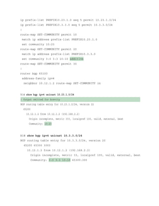 CCNP-and-CCIE-Enterprise-Core-350-401.pdf