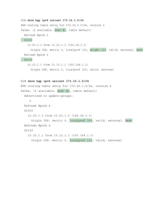 CCNP-and-CCIE-Enterprise-Core-350-401.pdf