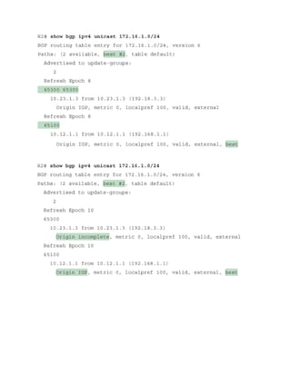CCNP-and-CCIE-Enterprise-Core-350-401.pdf
