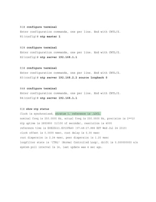 CCNP-and-CCIE-Enterprise-Core-350-401.pdf