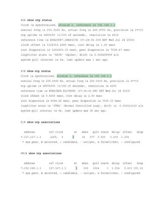 CCNP-and-CCIE-Enterprise-Core-350-401.pdf