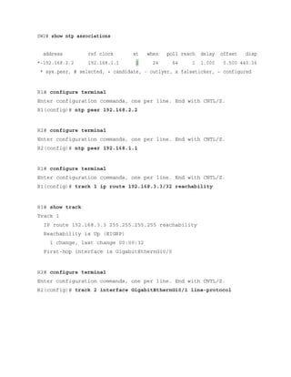 CCNP-and-CCIE-Enterprise-Core-350-401.pdf