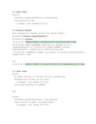 CCNP-and-CCIE-Enterprise-Core-350-401.pdf
