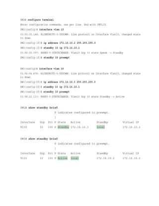CCNP-and-CCIE-Enterprise-Core-350-401.pdf