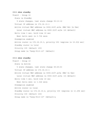 CCNP-and-CCIE-Enterprise-Core-350-401.pdf