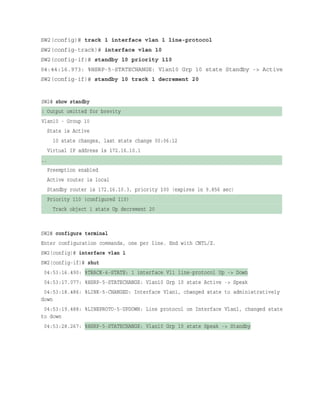 CCNP-and-CCIE-Enterprise-Core-350-401.pdf