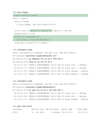 CCNP-and-CCIE-Enterprise-Core-350-401.pdf