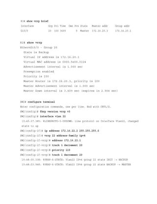 CCNP-and-CCIE-Enterprise-Core-350-401.pdf