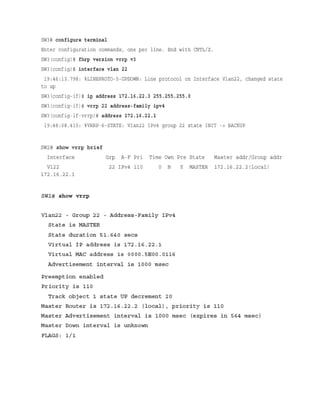 CCNP-and-CCIE-Enterprise-Core-350-401.pdf