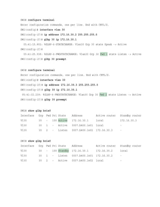 CCNP-and-CCIE-Enterprise-Core-350-401.pdf