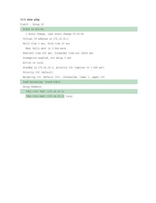 CCNP-and-CCIE-Enterprise-Core-350-401.pdf
