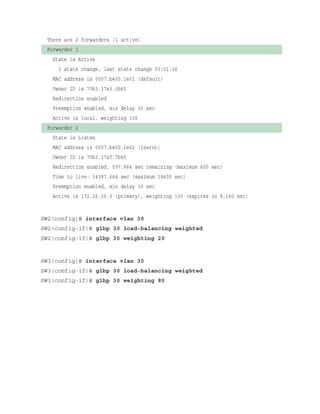 CCNP-and-CCIE-Enterprise-Core-350-401.pdf