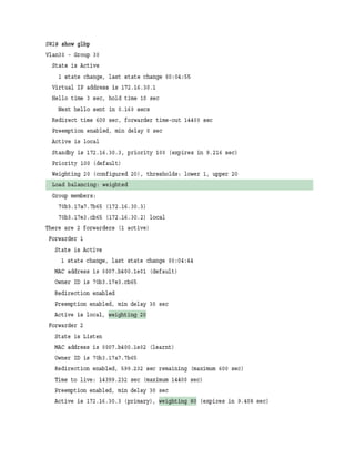 CCNP-and-CCIE-Enterprise-Core-350-401.pdf