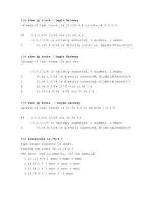 CCNP-and-CCIE-Enterprise-Core-350-401.pdf