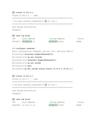 CCNP-and-CCIE-Enterprise-Core-350-401.pdf