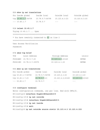 CCNP-and-CCIE-Enterprise-Core-350-401.pdf