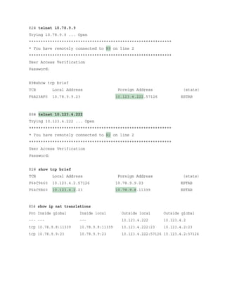 CCNP-and-CCIE-Enterprise-Core-350-401.pdf