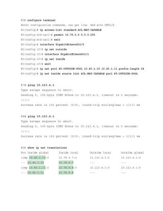 CCNP-and-CCIE-Enterprise-Core-350-401.pdf