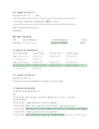 CCNP-and-CCIE-Enterprise-Core-350-401.pdf