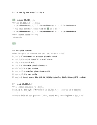 CCNP-and-CCIE-Enterprise-Core-350-401.pdf