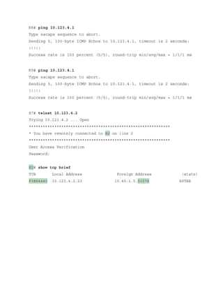 CCNP-and-CCIE-Enterprise-Core-350-401.pdf